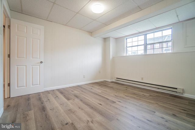 6 PIEDMONT, Baltimore, MD 21227