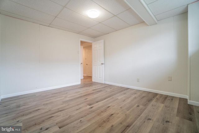 6 PIEDMONT, Baltimore, MD 21227