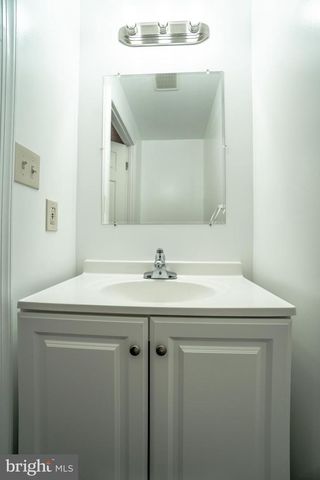 6 PIEDMONT, Baltimore, MD 21227