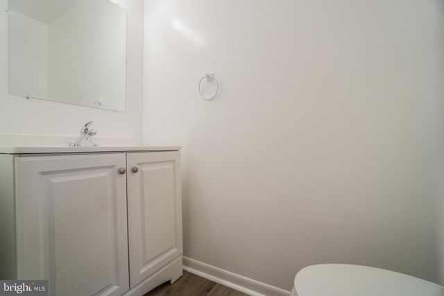 6 PIEDMONT, Baltimore, MD 21227