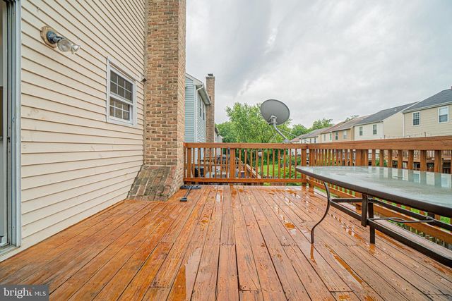 6 PIEDMONT, Baltimore, MD 21227