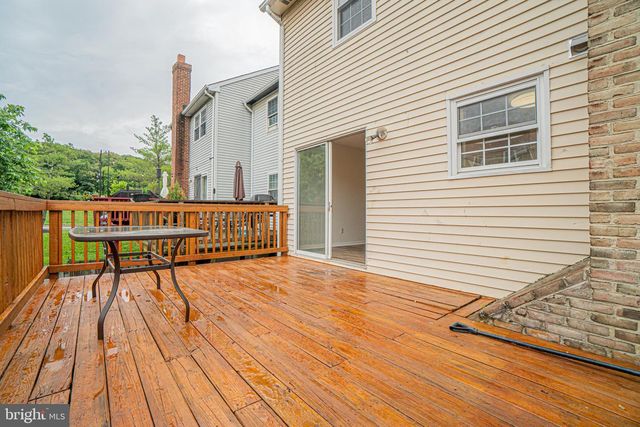 6 PIEDMONT, Baltimore, MD 21227