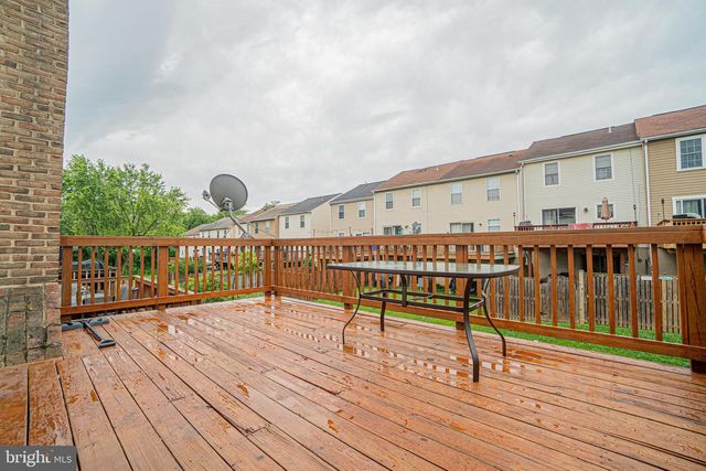 6 PIEDMONT, Baltimore, MD 21227