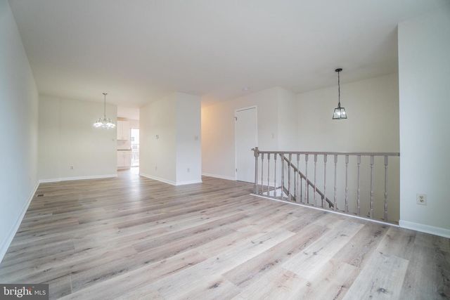 6 PIEDMONT, Baltimore, MD 21227