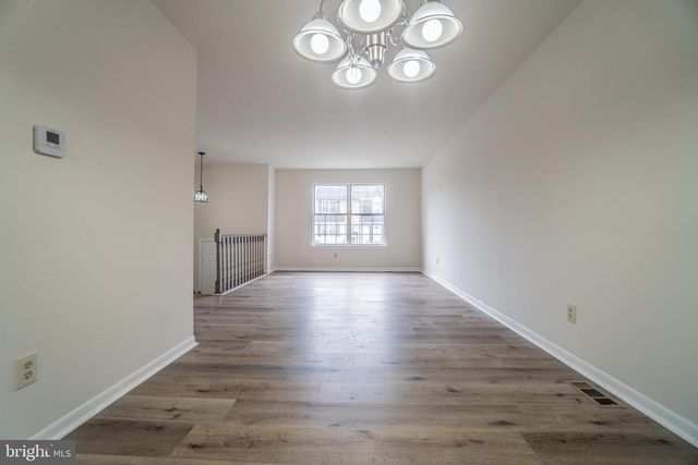 6 PIEDMONT, Baltimore, MD 21227