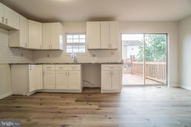 6 PIEDMONT, Baltimore, MD 21227