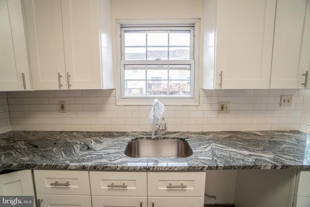 6 PIEDMONT, Baltimore, MD 21227