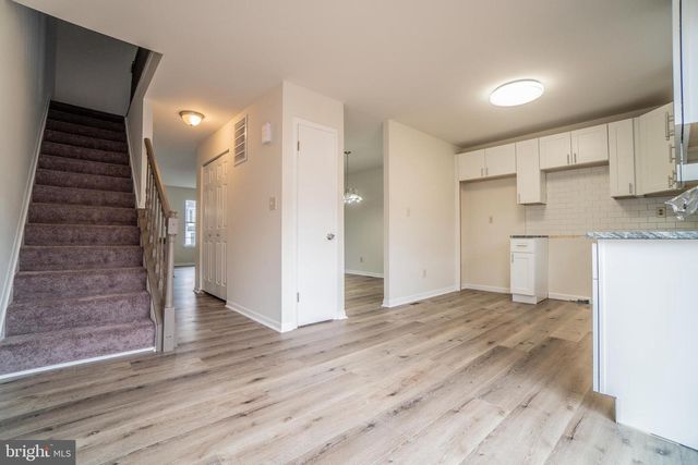 6 PIEDMONT, Baltimore, MD 21227