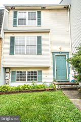 6 PIEDMONT, Baltimore, MD 21227