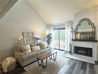 25761 Le Parc 58, Lake Forest, CA 92630
