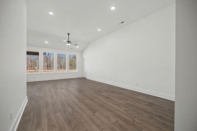 1002 Fortitude Trail 24, Chattanooga, TN 37421