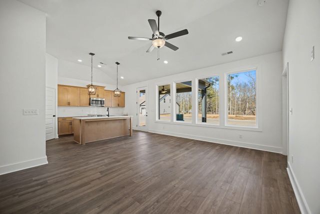 1002 Fortitude Trail 24, Chattanooga, TN 37421
