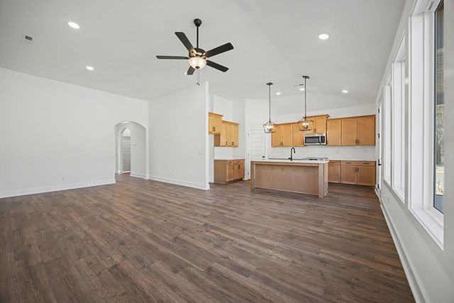 1002 Fortitude Trail 24, Chattanooga, TN 37421