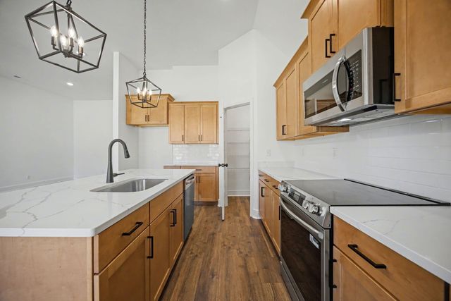 1002 Fortitude Trail 24, Chattanooga, TN 37421