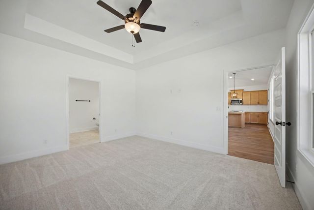 1002 Fortitude Trail 24, Chattanooga, TN 37421