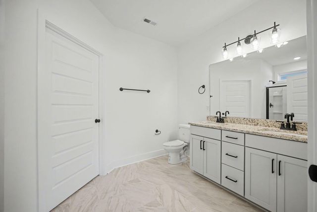 1002 Fortitude Trail 24, Chattanooga, TN 37421