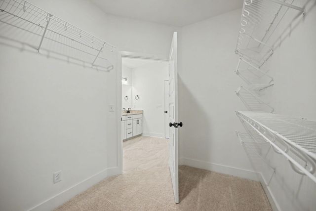 1002 Fortitude Trail 24, Chattanooga, TN 37421