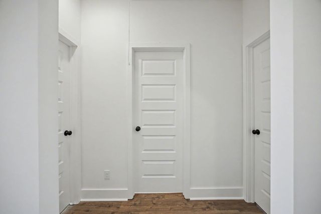1002 Fortitude Trail 24, Chattanooga, TN 37421