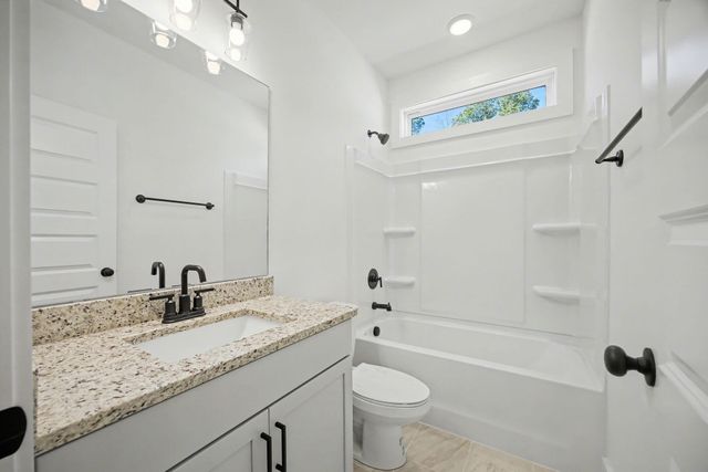 1002 Fortitude Trail 24, Chattanooga, TN 37421