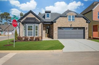 1002 Fortitude Trail 24, Chattanooga, TN 37421