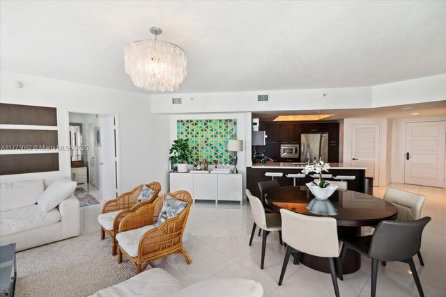 250 Sunny Isles Blvd 3-1805, Sunny Isles Beach, FL 33160