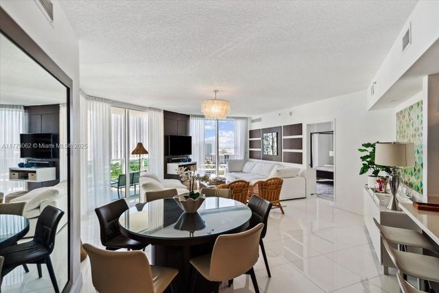 250 Sunny Isles Blvd 3-1805, Sunny Isles Beach, FL 33160