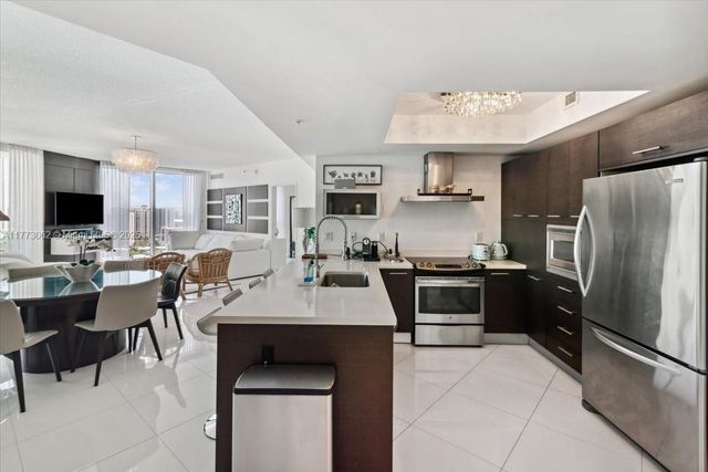 250 Sunny Isles Blvd 3-1805, Sunny Isles Beach, FL 33160