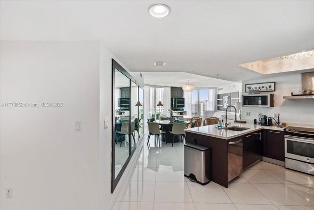 250 Sunny Isles Blvd 3-1805, Sunny Isles Beach, FL 33160