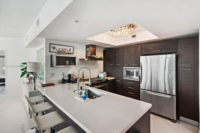 250 Sunny Isles Blvd 3-1805, Sunny Isles Beach, FL 33160