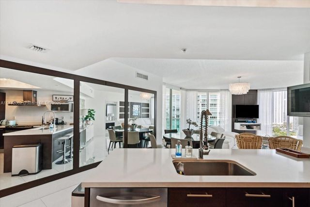 250 Sunny Isles Blvd 3-1805, Sunny Isles Beach, FL 33160