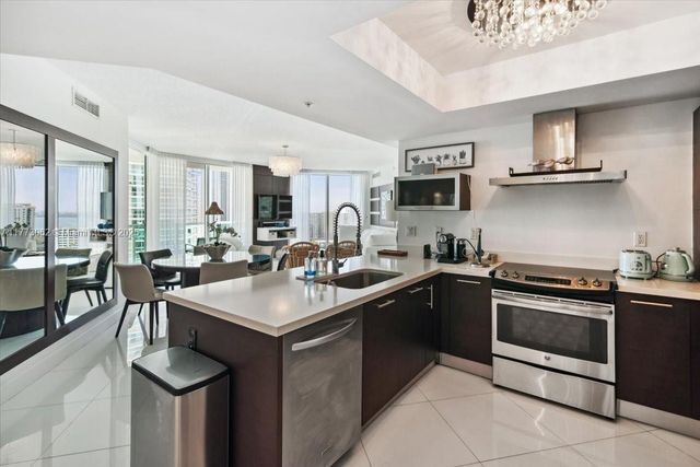 250 Sunny Isles Blvd 3-1805, Sunny Isles Beach, FL 33160