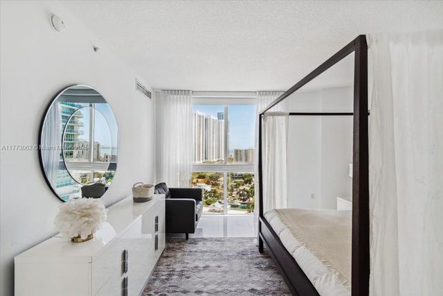 250 Sunny Isles Blvd 3-1805, Sunny Isles Beach, FL 33160