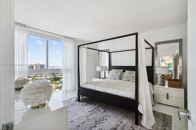 250 Sunny Isles Blvd 3-1805, Sunny Isles Beach, FL 33160