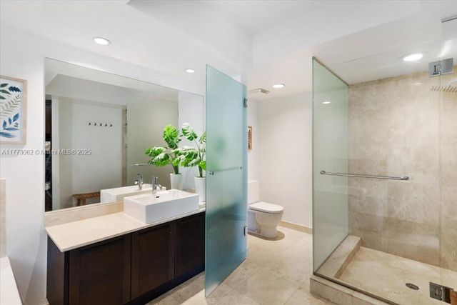 250 Sunny Isles Blvd 3-1805, Sunny Isles Beach, FL 33160