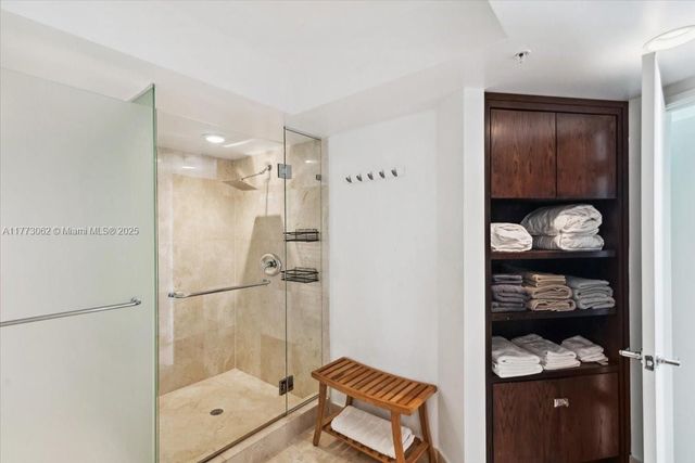 250 Sunny Isles Blvd 3-1805, Sunny Isles Beach, FL 33160