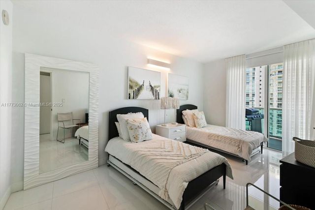 250 Sunny Isles Blvd 3-1805, Sunny Isles Beach, FL 33160