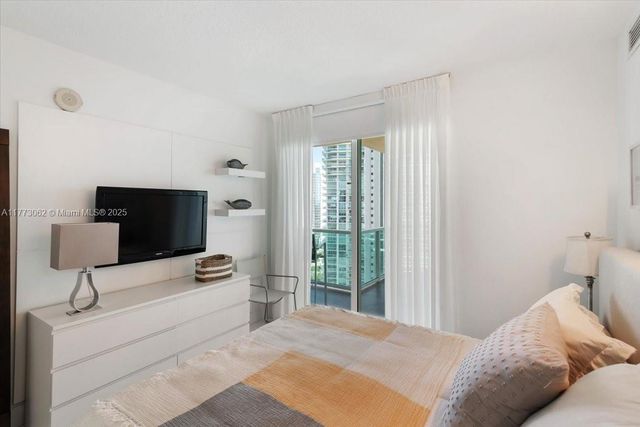 250 Sunny Isles Blvd 3-1805, Sunny Isles Beach, FL 33160