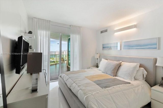 250 Sunny Isles Blvd 3-1805, Sunny Isles Beach, FL 33160
