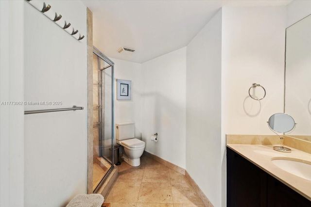 250 Sunny Isles Blvd 3-1805, Sunny Isles Beach, FL 33160