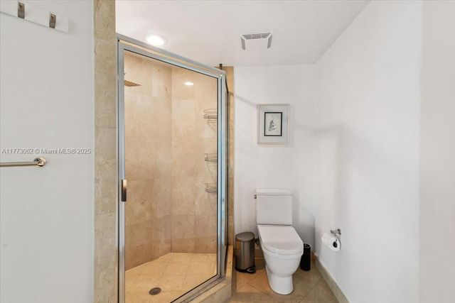 250 Sunny Isles Blvd 3-1805, Sunny Isles Beach, FL 33160