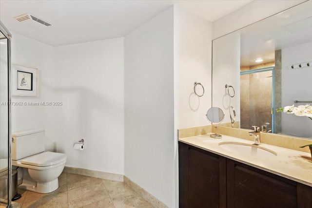 250 Sunny Isles Blvd 3-1805, Sunny Isles Beach, FL 33160