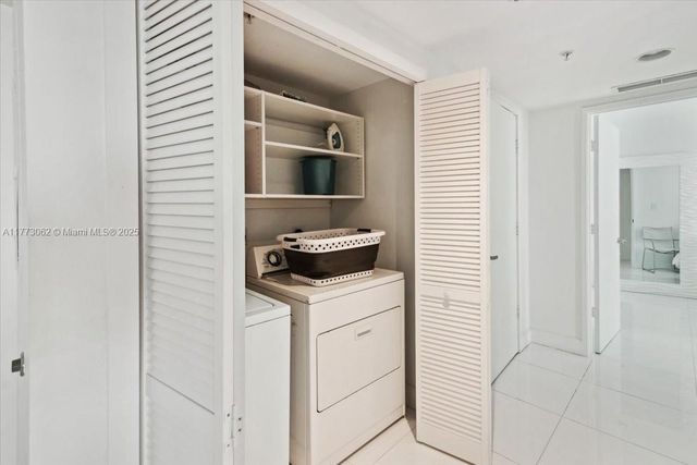 250 Sunny Isles Blvd 3-1805, Sunny Isles Beach, FL 33160