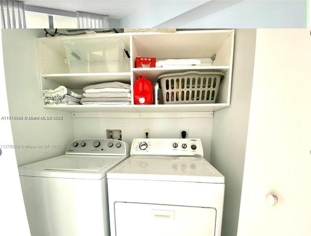 250 Sunny Isles Blvd 3-1805, Sunny Isles Beach, FL 33160