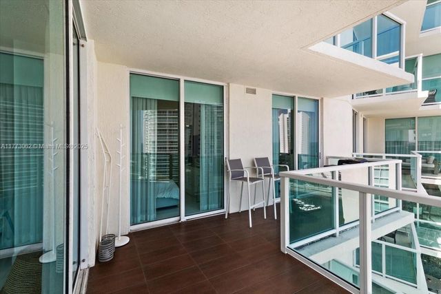 250 Sunny Isles Blvd 3-1805, Sunny Isles Beach, FL 33160