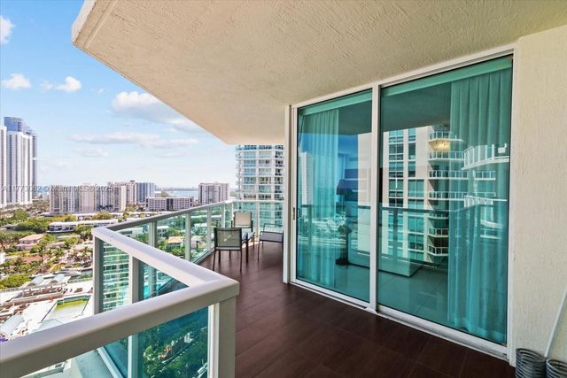 250 Sunny Isles Blvd 3-1805, Sunny Isles Beach, FL 33160