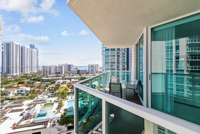 250 Sunny Isles Blvd 3-1805, Sunny Isles Beach, FL 33160