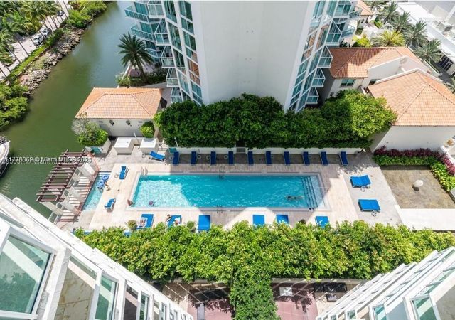 250 Sunny Isles Blvd 3-1805, Sunny Isles Beach, FL 33160