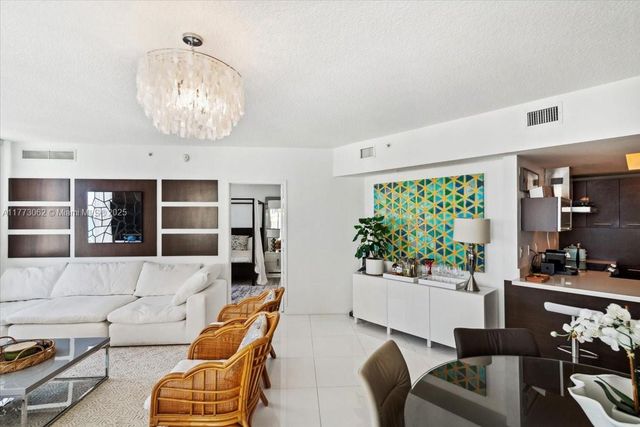 250 Sunny Isles Blvd 3-1805, Sunny Isles Beach, FL 33160