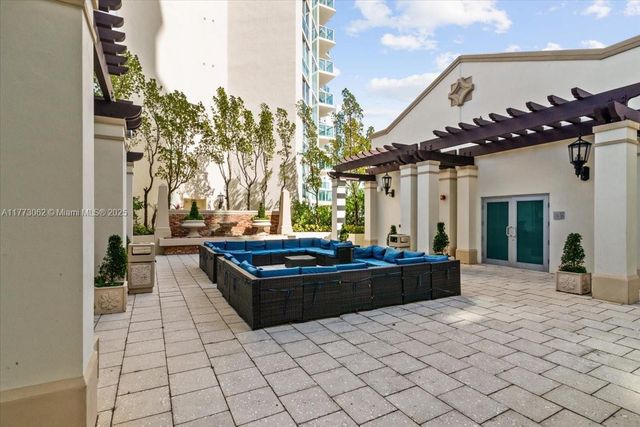 250 Sunny Isles Blvd 3-1805, Sunny Isles Beach, FL 33160