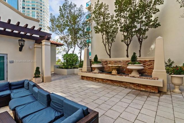 250 Sunny Isles Blvd 3-1805, Sunny Isles Beach, FL 33160